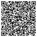 QR code with Fminancial contacts