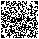 QR code with Grape Ape Design contacts