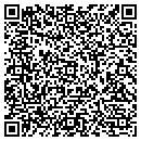 QR code with Graphic Affairs contacts