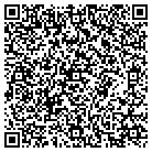 QR code with Class 8 Supplies LLC contacts