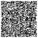 QR code with Frances Kentling contacts