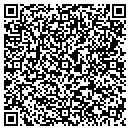 QR code with Hitzel Danielle contacts