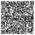 QR code with Frank Vollweider Trust contacts