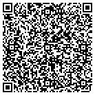 QR code with Gsa Public Building Service contacts
