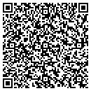 QR code with Frank W Ziegler Trust contacts