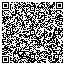 QR code with Franz Gustie Trust contacts