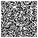 QR code with Highway Department contacts