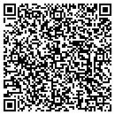 QR code with Clean Line Supplies contacts