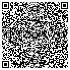 QR code with Gantz Family Indenture Of Trust contacts