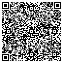 QR code with Inc Vlg Of Lawrence contacts