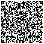 QR code with Graphic Components contacts