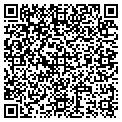 QR code with Gary L Close contacts