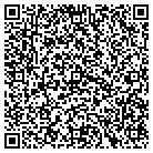 QR code with Cline Medical Supplies LLC contacts