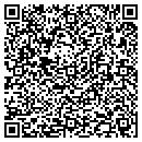 QR code with Gec Ii LLC contacts