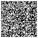 QR code with Howley Stephanie contacts