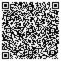 QR code with Cmp Masonry & Supplies contacts