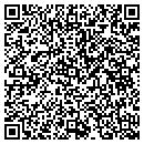 QR code with George Able Trust contacts