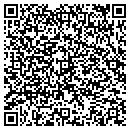QR code with James Sarah M contacts