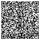 QR code with Jarrell Julie A contacts