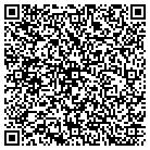 QR code with Gerald V Harmon Trusts contacts