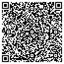 QR code with Lima Town Hall contacts