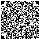 QR code with Boys & Girls Club-Sn Dieguito contacts