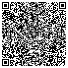 QR code with Boys & Girls Club-Sn Francisco contacts