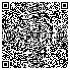 QR code with Glen Andrew Pollom Truste contacts