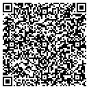 QR code with Jeans Printing Inc contacts
