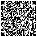 QR code with Kammerer Jana contacts