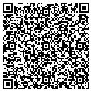 QR code with Gne Trust contacts