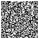 QR code with Kane Jeanne contacts