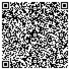 QR code with Computer Support & Supply contacts