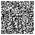 QR code with Graphics Department contacts