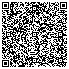 QR code with Boys Girls Clubs of San Diego contacts