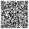 QR code with GraphicsDuo2 contacts