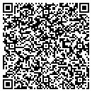 QR code with Kerr Miriam G contacts