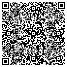 QR code with Turnerbatson Architects P C contacts