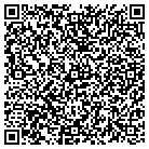 QR code with Gordon J Grimm Trust Dated 2 contacts