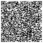QR code with Grace E Rourk Trust Midwest Trust Company contacts