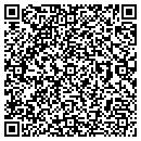 QR code with Grafke Trust contacts