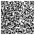 QR code with Graphics Garage LLC contacts