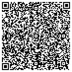 QR code with Grant B Terrell Revocable Trust contacts