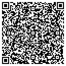 QR code with Graphics Group Inc contacts