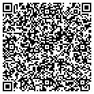 QR code with National Archives & Records contacts