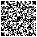 QR code with Kopp Christine S contacts
