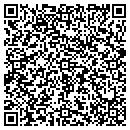 QR code with Gregg C Yowell LLC contacts
