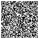 QR code with Boystwomen Foundation contacts
