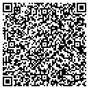 QR code with Labov Jeri contacts