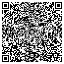 QR code with Graphics Pointe contacts